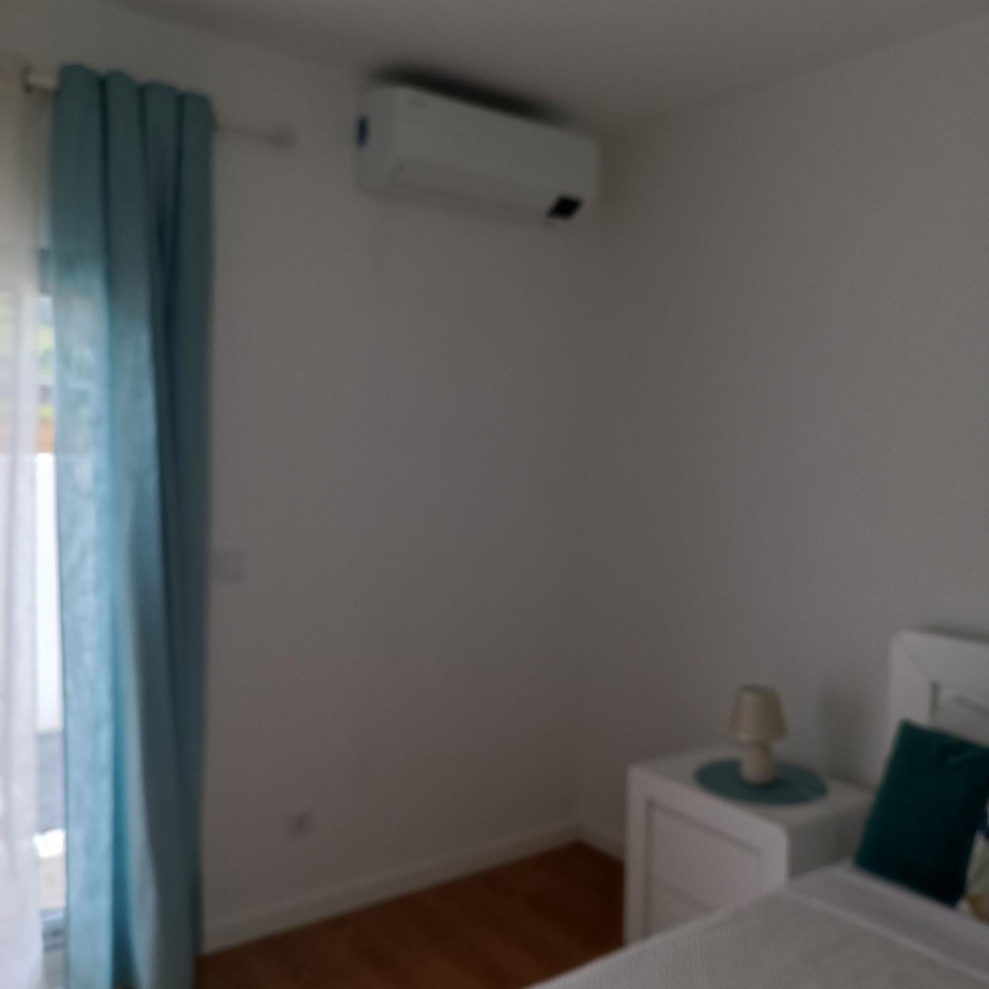 Brava Apartman Vila Franca do Campo Kültér fotó